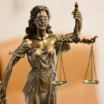 Christa Pike’s Botched Execution Angers Victim’s Family