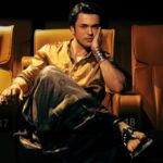 Who is Lalit Prabhakar? Meet the National Award-winning actor playing Ajmal Kasab in Prahaar : Bollywood News