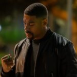 ‘Lanterns’ Episode 8 Review: Finale Makes Hard Choices — Spoilers