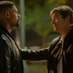 Kyle Chandler, Aaron Pierre Explain the ‘Lanterns’ Finale—and New Oath