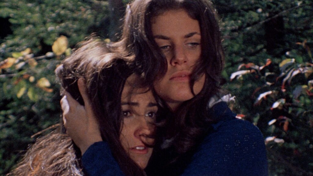 Spooky Season:The 12 Scariest Movies We’ve Ever Seen, Ranked