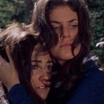Spooky Season:The 12 Scariest Movies We’ve Ever Seen, Ranked