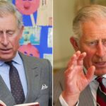 King Charles Does “The Voices” When Reading to Grandchildren