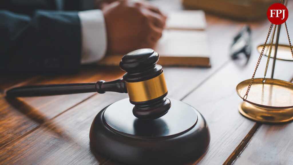 ‘General TET Eligibility Does Not Qualify Them’: Allahabad HC Rejects Shiksha Mitras’ Plea For Special TET 2026 For Working Teachers
