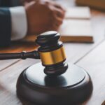 ‘General TET Eligibility Does Not Qualify Them’: Allahabad HC Rejects Shiksha Mitras’ Plea For Special TET 2026 For Working Teachers
