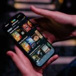 Letterboxd Users, Investors Launch Campaign to Buy Site