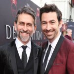 How Freaks Sent Zach Lipovsky, Adam B. Stein to Hollywood