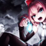 “God’s strongest programmer”: This JRPG sounded great, but then I learned how it was made, and now it sounds impossible