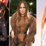 Catch Up on the Best Celebrity Looks at Paris Fashion Week