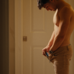 ‘Manhood’ Trailer: Penis Enlargement Doc Is Both Bizarre and Sensitive