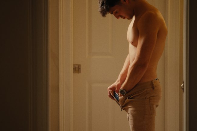 ‘Manhood’ Trailer: Penis Enlargement Doc Is Both Bizarre and Sensitive