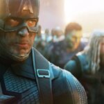 ‘Avengers: Endgame’ Overtakes ‘Avatar’ as Highest-Grossing Movie in History