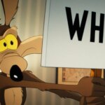 ‘Coyote vs. Acme’ Earns $100 Million, Proves David Zaslav Wrong
