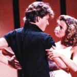 ‘Dirty Dancing: The Musical’ Is Coming to Broadway