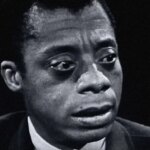 Barack and Michelle Obama’s Higher Ground Making James Baldwin Movie