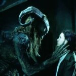 ‘Pan’s Labyrinth’ restoration team on converting to 3D and Atmos