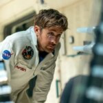 ‘Project Hail Mary’ to Receive SFFILM’s Sloan Science in Cinema Prize