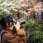New York’s Location Scouting Secrets from ‘The Scout’ Team