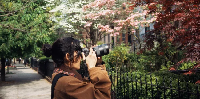 New York’s Location Scouting Secrets from ‘The Scout’ Team