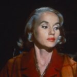 Eva Marie Saint Dead: ‘On the Waterfront’ Star Was 102