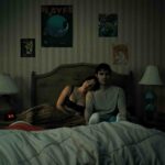 Where to watch ‘Obsession’: Stream the steamy thriller – Film Daily