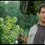 12 Dazzling Movies About the Devil