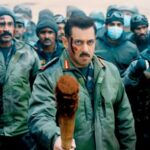 EXCLUSIVE: BIG BREAKTHROUGH for Salman Khan’s Maatrubhumi as it gets government clearance; revised film shows India-China ties in a positive light : Bollywood News