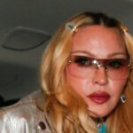 Madonna’s ‘Danceteria’ Hits New Peak After VMAs Sweep