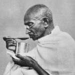 The Hindu to release documentary Gandhi for GenZ today