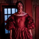 Gothic horror Mārama unveils trailer, poster and promo images