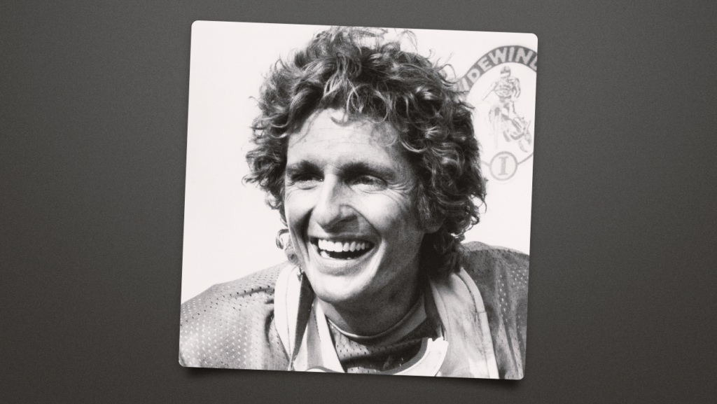 Marjoe Gortner Dead: Child Preacher, ‘Earthquake’ Actor Was 82