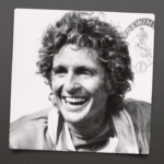 Marjoe Gortner Dead: Child Preacher, ‘Earthquake’ Actor Was 82