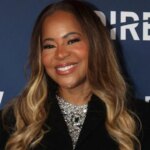 Why Mary Cosby Chose ‘RHOSLC’ Return Over Time Away