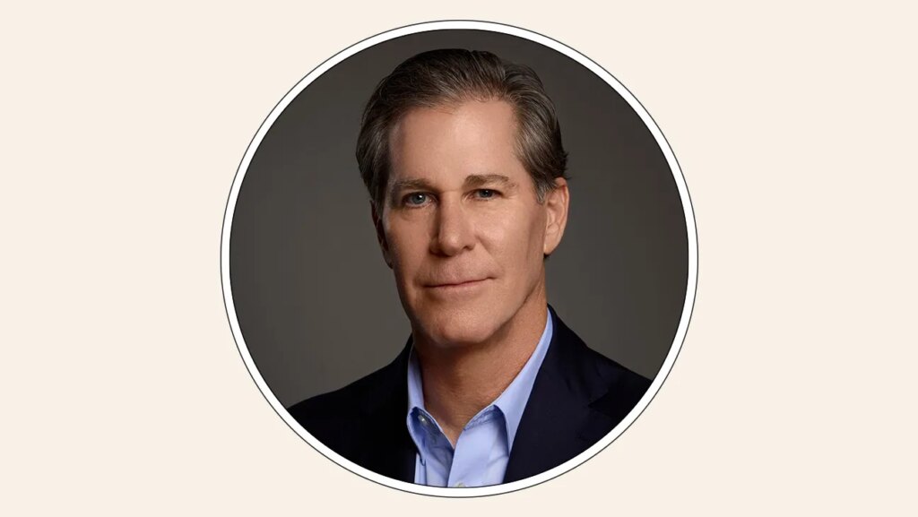 UTA Shakes Up Filmed Entertainment Group: Matt Rice Named President