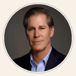 UTA Shakes Up Filmed Entertainment Group: Matt Rice Named President