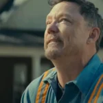 Matthew Lillard’s MAN OF TOMORROW Character Details Surface, and Fans Have a Theory — GeekTyrant