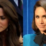 Meghan Markle’s Daughter Lilibet Shares an Unexpected Connection With Kate Middleton