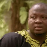 ’90 Day: Hunt for Love’ Star Michael Ilesanmi Is Most Compatible With These Zodiac Signs