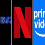 Microdramas CRASH the OTT party! Short-drama apps occupy 6 of India’s Top 12 free entertainment apps; one BEATS Netflix and Prime Video : Bollywood News