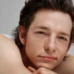 Mike Faist Returns to the Spotlight With ‘East of Eden’