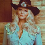 Miranda Lambert: Crisco Album Review