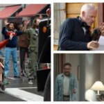 ‘Being Heumann’ to Close Middleburg Film Festival 2026