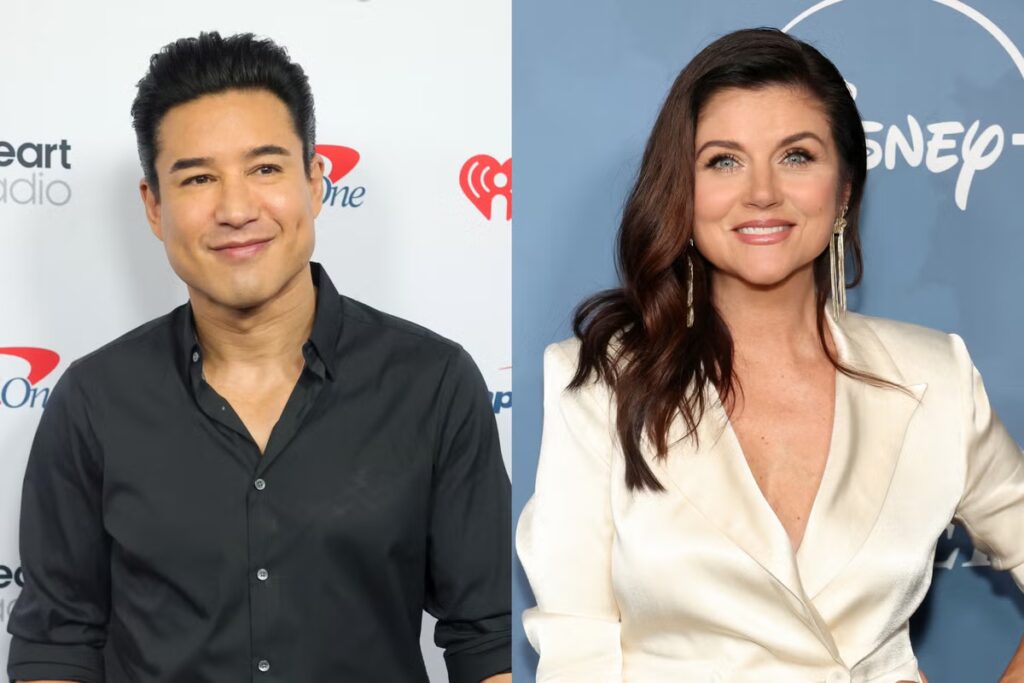 Saved by the Bell stars make surprising admission about residual checks