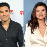 Saved by the Bell stars make surprising admission about residual checks