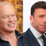 Yellowstone star reveals why he refuses to watch Taylor Sheridan’s show