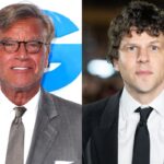 Aaron Sorkin didn’t expect Jesse Eisenberg to turn down The Social Reckoning: ‘It’s infuriating’