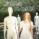 Mollie Elizabeth Confirms New ‘People Pleaser’ EP | News