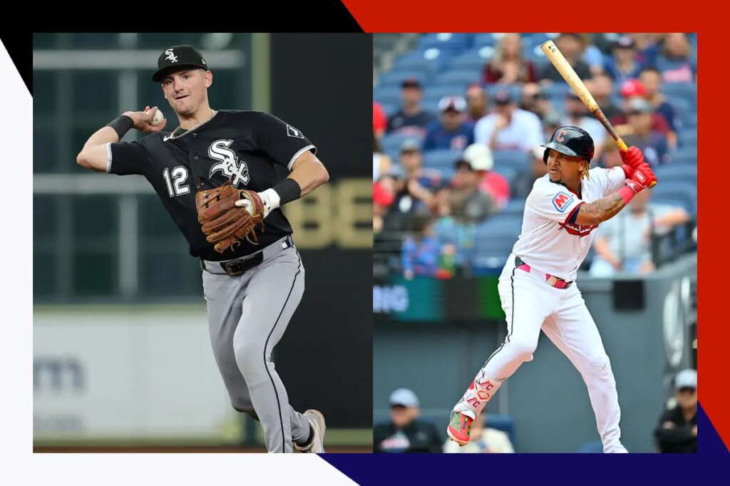 Where to get White Sox vs. Guardians ALDS 2026 tickets now
