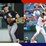 Where to get White Sox vs. Guardians ALDS 2026 tickets now