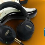 Positive Grid just kicked off the deal season with a gigantic 38% discount on our favourite headphone amp for guitarists and a wallet-friendly FRFR
